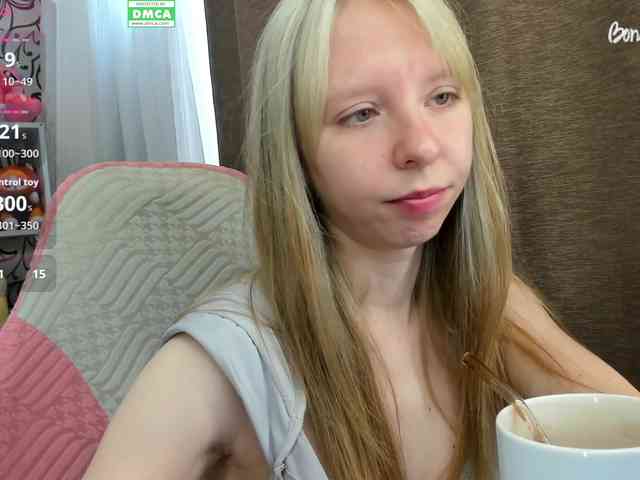 Jlucu4kA webcam