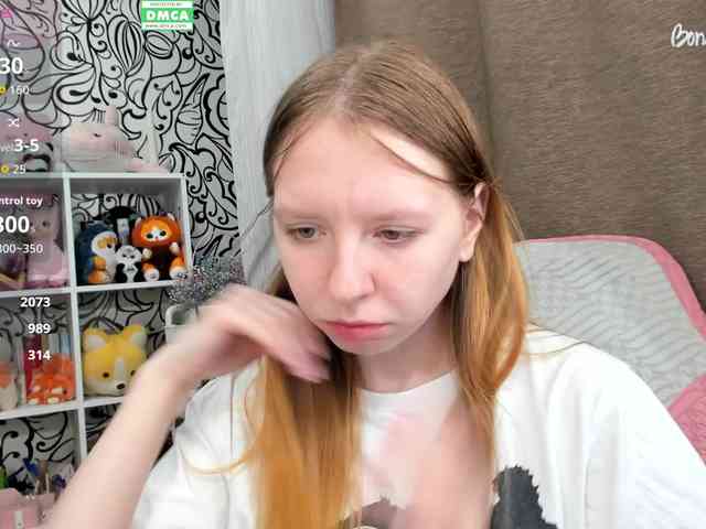 Jlucu4kA webcam