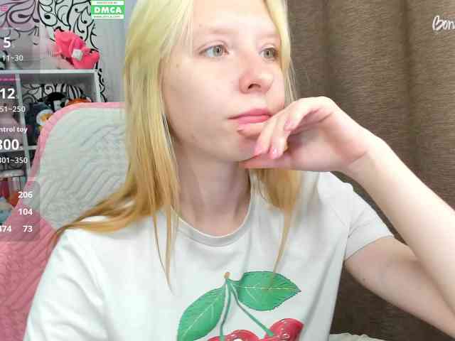 Jlucu4kA