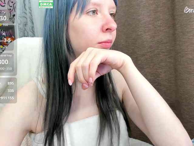 Jlucu4kA webcam