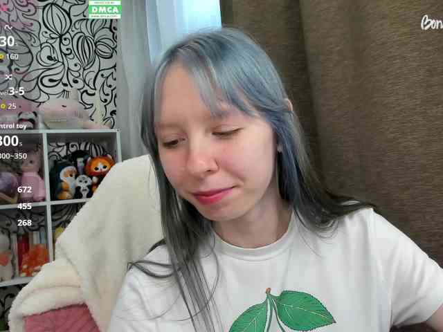 Jlucu4kA webcam