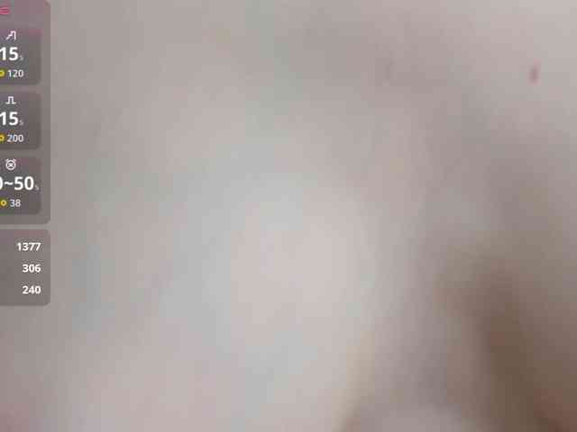 Jlucu4kA