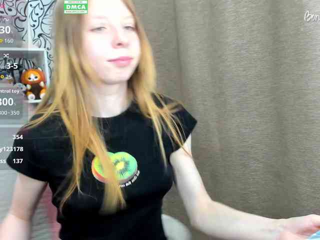 Jlucu4kA webcam