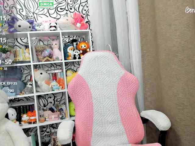 Jlucu4kA webcam