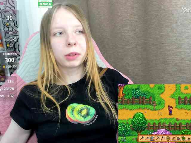 Jlucu4kA webcam