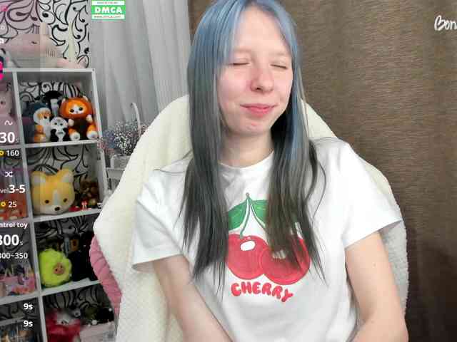 Jlucu4kA webcam