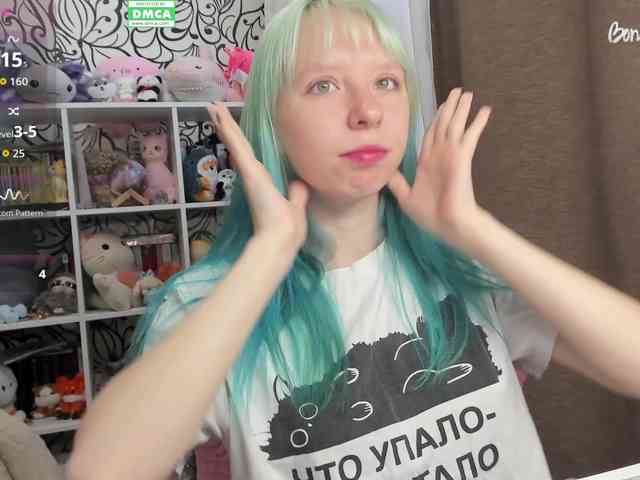 Jlucu4kA webcam