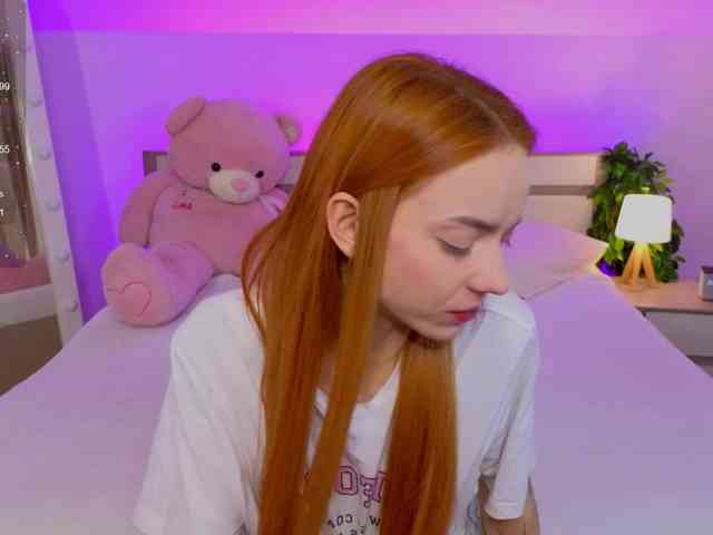 SherrySandraa