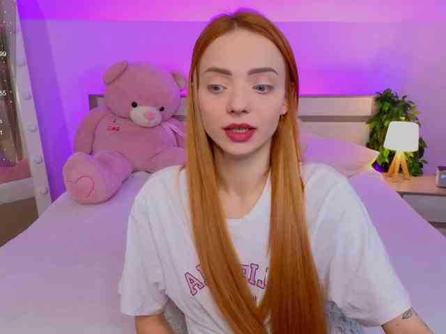 SherrySandraa