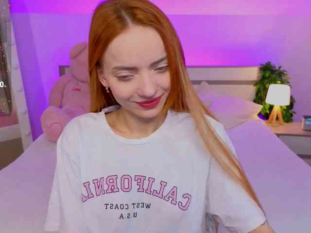 SherrySandraa