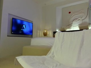 lissababe Porn Show
