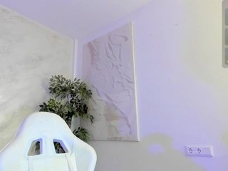 lissababe Porn Show