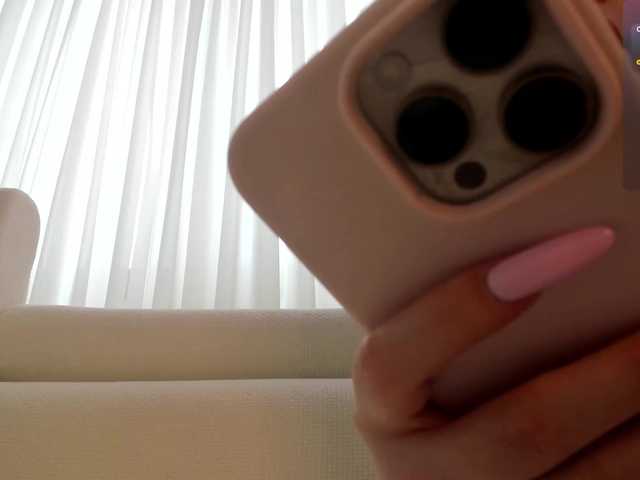 lissababe live cam on BongaCams