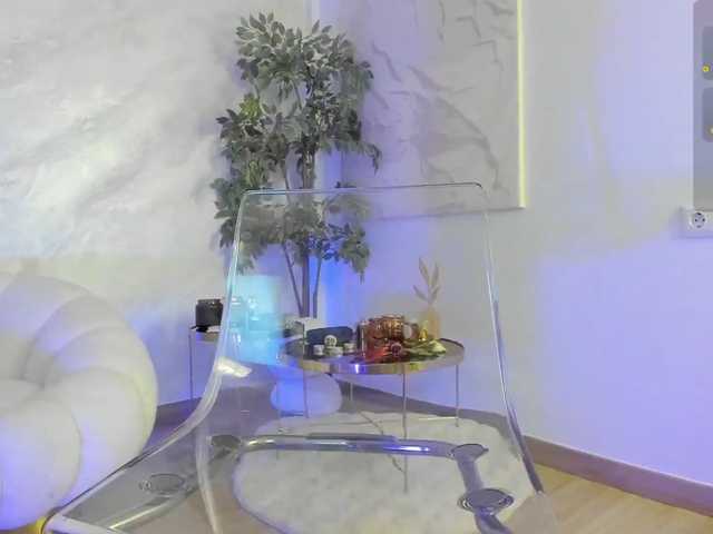 lissababe live cam on BongaCams