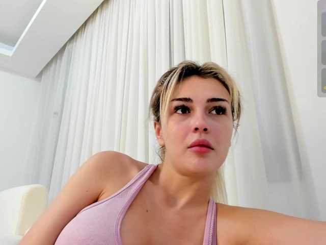 lissababe