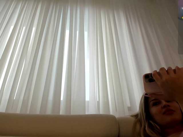 lissababe