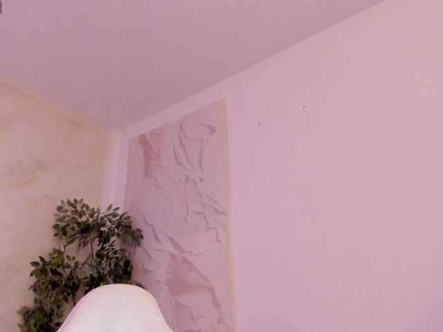 lissababe live cam on BongaCams