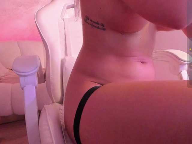 lissababe