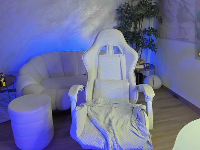 lissababe live cam on BongaCams
