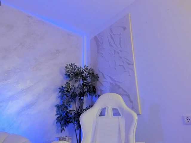 lissababe live cam on BongaCams