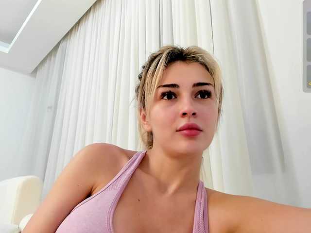 lissababe