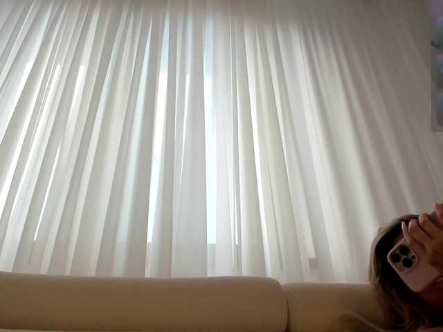 lissababe live cam on BongaCams