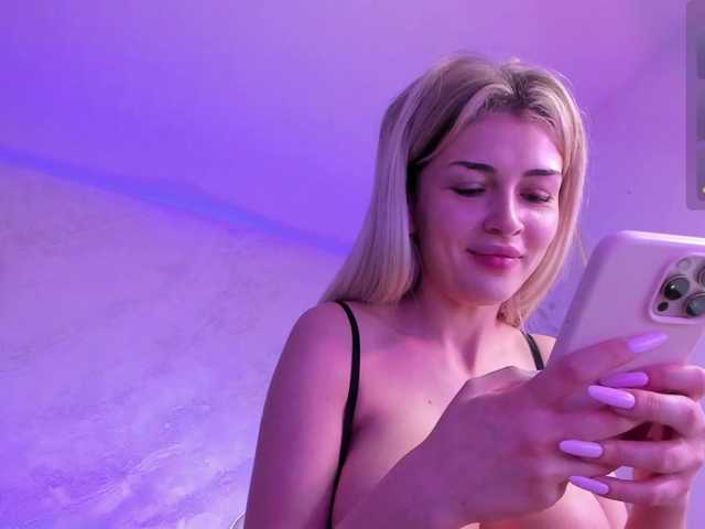lissababe live cam on BongaCams