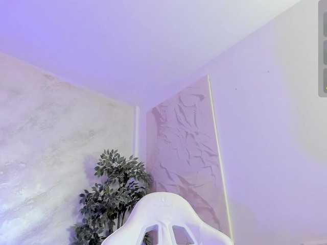 lissababe live cam on BongaCams