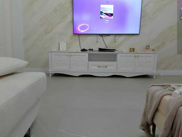 lissababe live cam on BongaCams