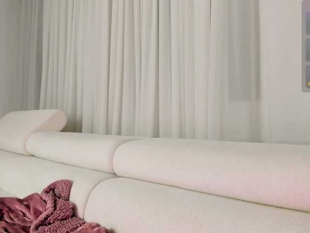 lissababe live cam on BongaCams