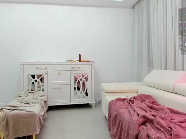 lissababe live cam on BongaCams