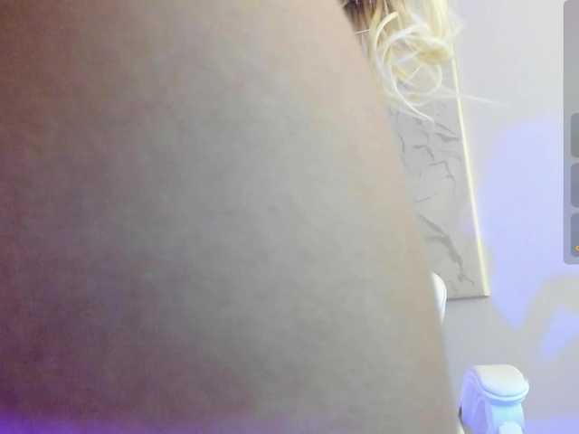 lissababe