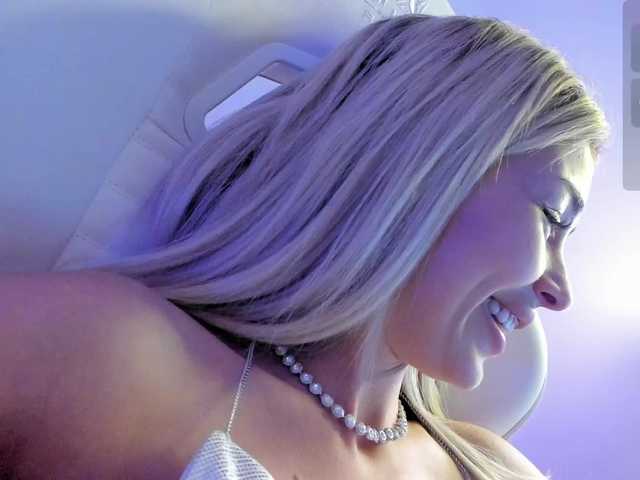 Preview of lissababe