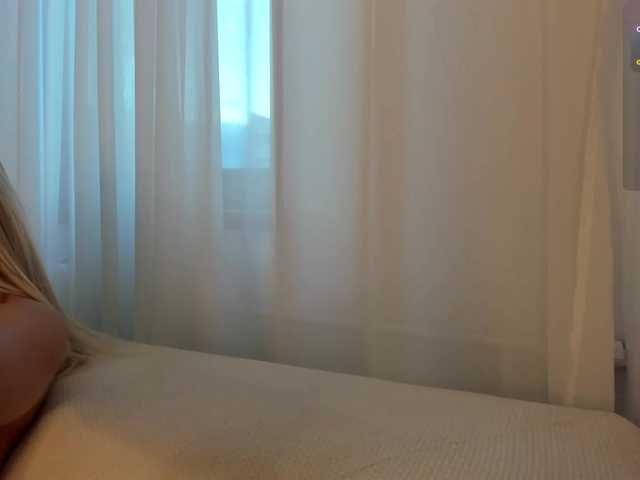 lissababe live cam on BongaCams