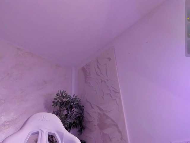 lissababe's BongaCams show and profile