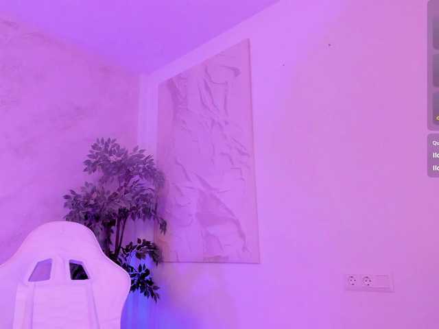 lissababe live cam on BongaCams