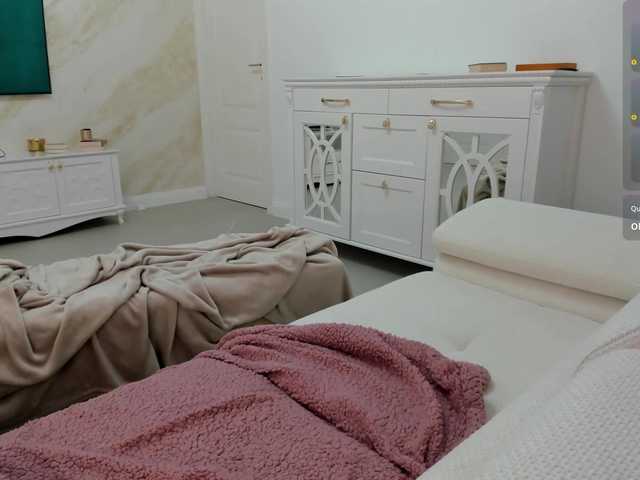 lissababe live cam on BongaCams