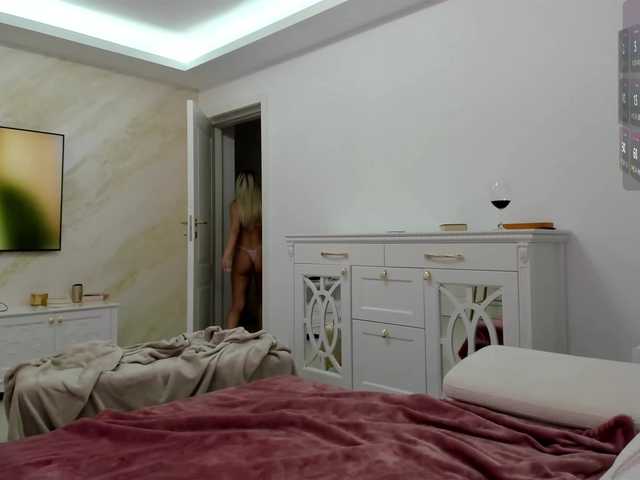 lissababe live cam on BongaCams