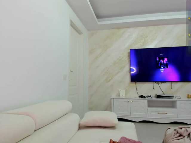 lissababe live cam on BongaCams
