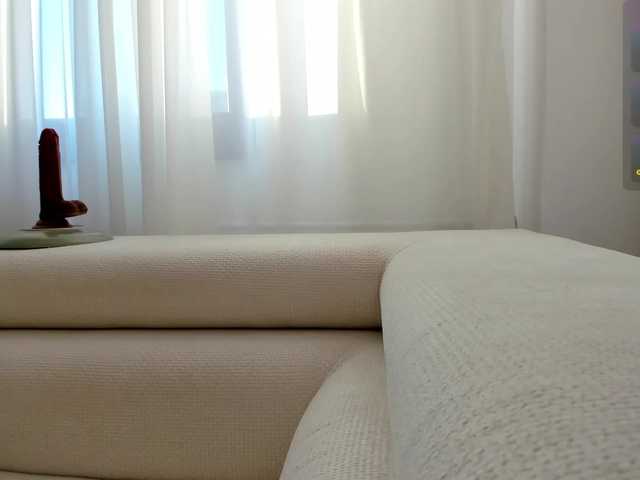 lissababe live sex