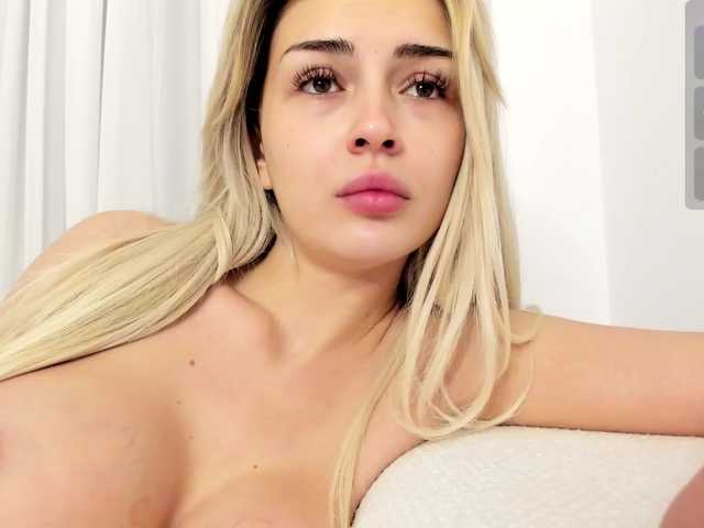 lissababe