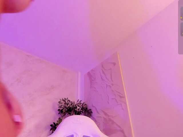 lissababe