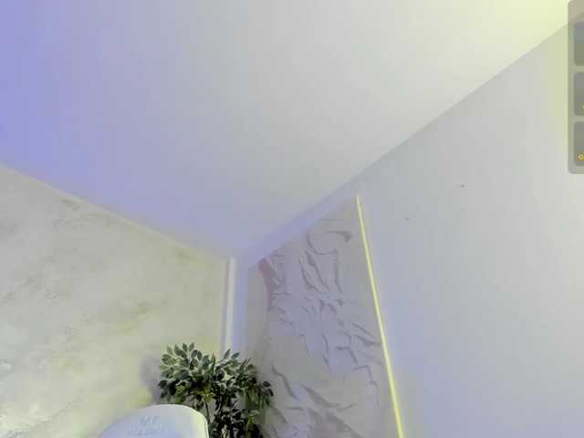 lissababe live cam on BongaCams
