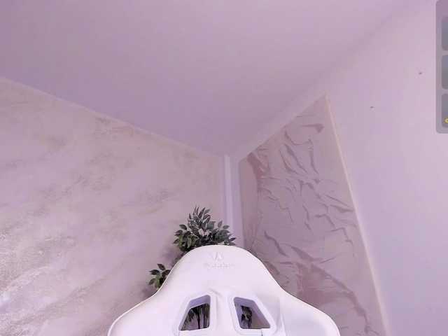 Preview of lissababe