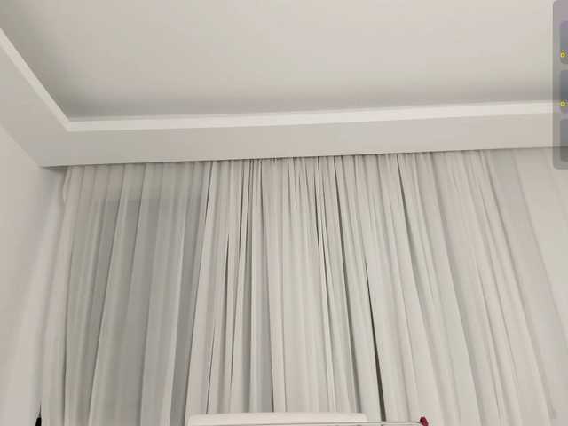 lissababe live cam on BongaCams