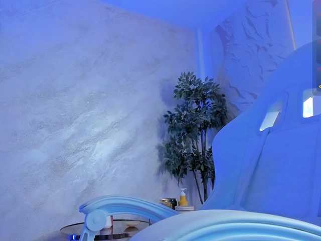 Preview of lissababe