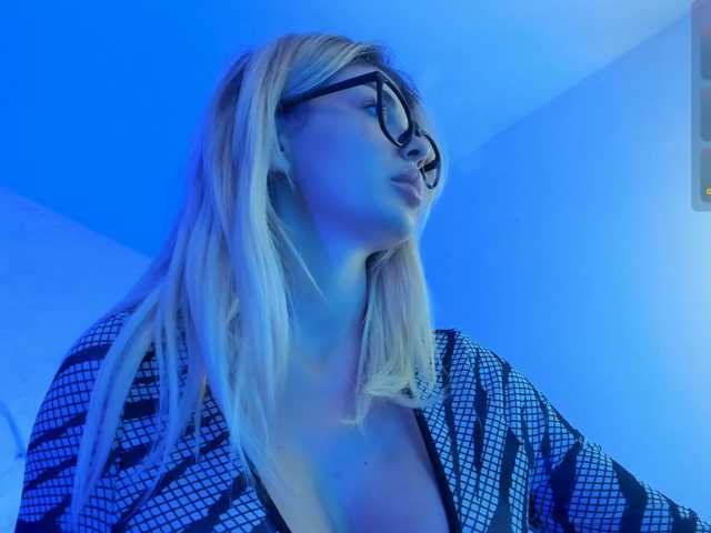 lissababe live cam on BongaCams