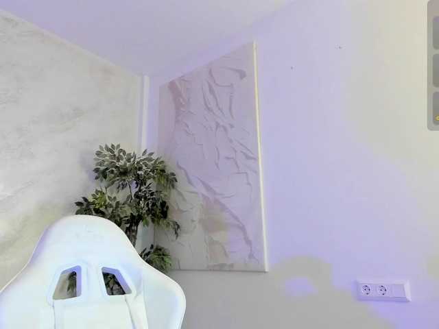 lissababe live cam on BongaCams