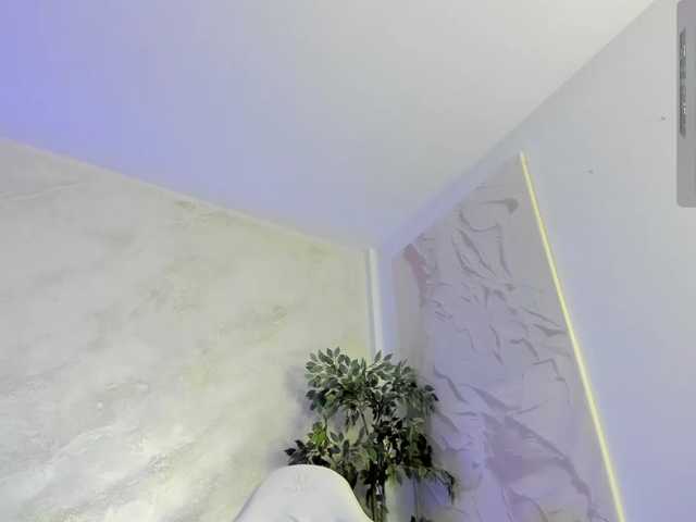 lissababe live cam on BongaCams