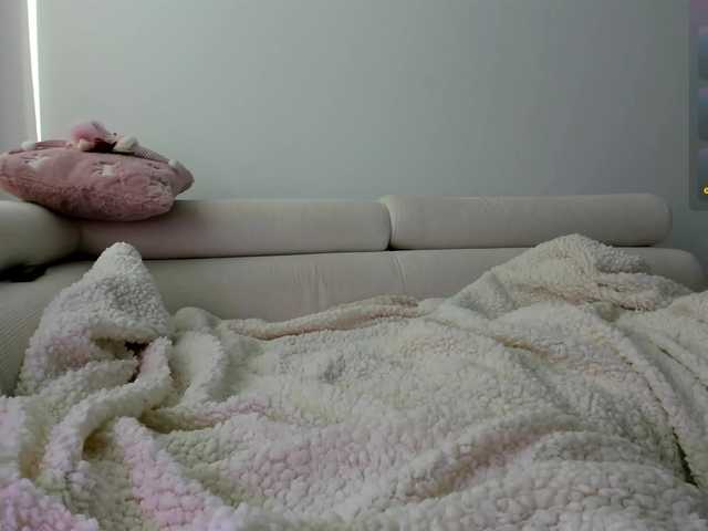 lissababe online